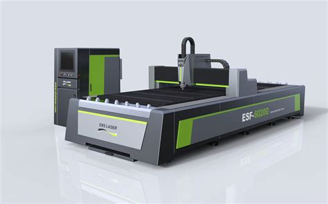 laser cnc sheet metal cutting manufacturer|laser metal cutting machine price.